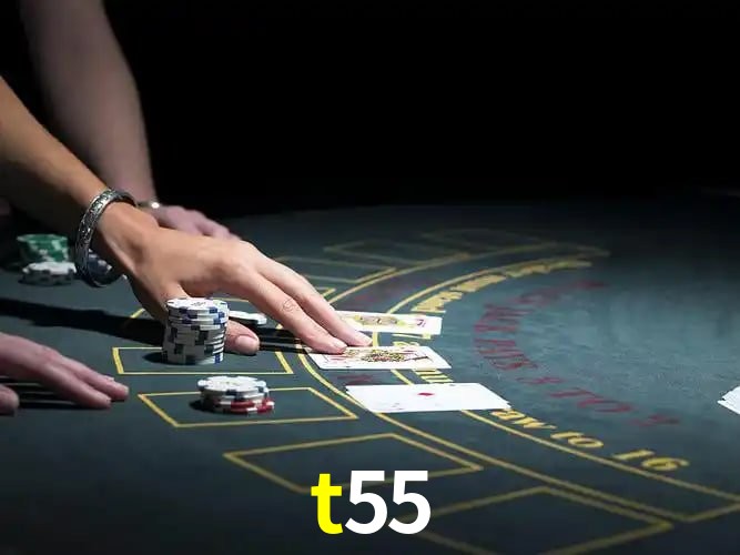 t55,t55 bet
